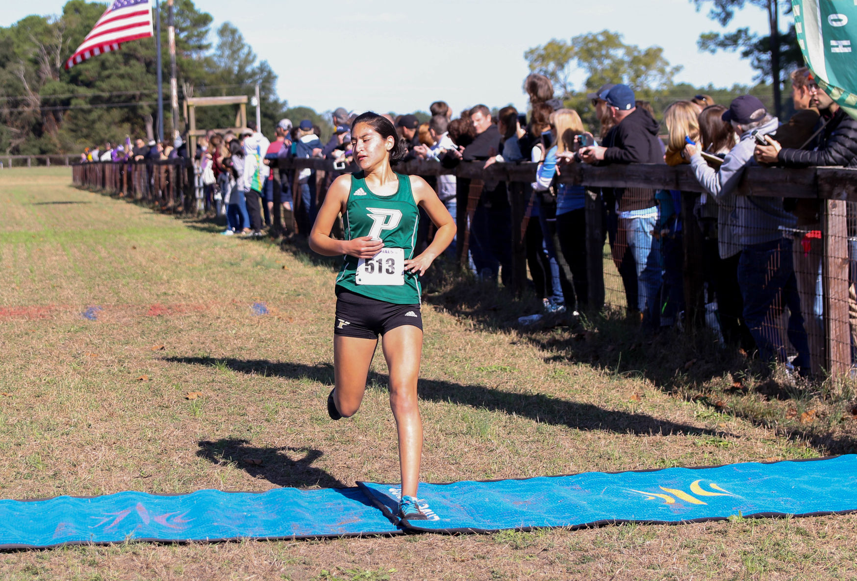 PC XC Mid East Regional-28.jpg